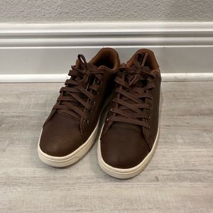 Tom’s TRVL LITE Sneaker